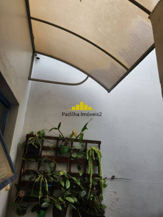 Imagem Casa com 2 Quartos à Venda, 250 m² em Jardim Ana Claudia - Votorantim