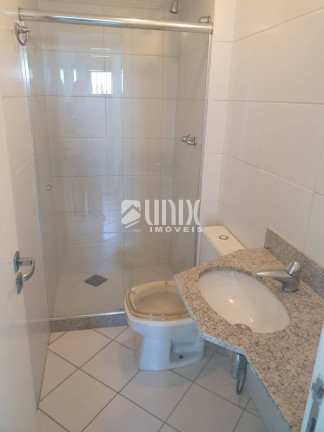 Imagem Apartamento com 2 Quartos para Alugar,  em Centro - Campos Dos Goytacazes