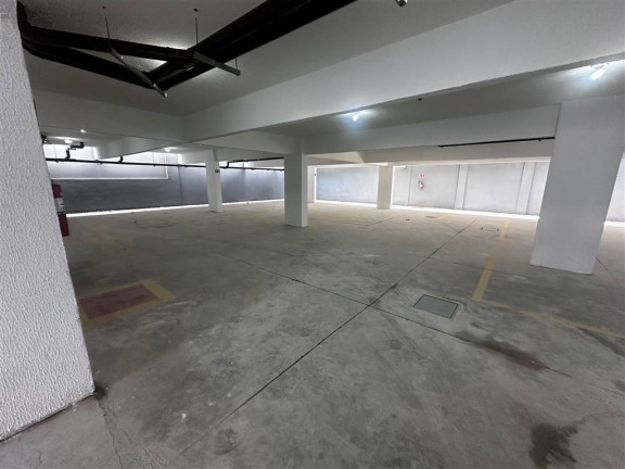 Imagem Apartamento com 2 Quartos à Venda, 64 m² em Mirim - Praia Grande