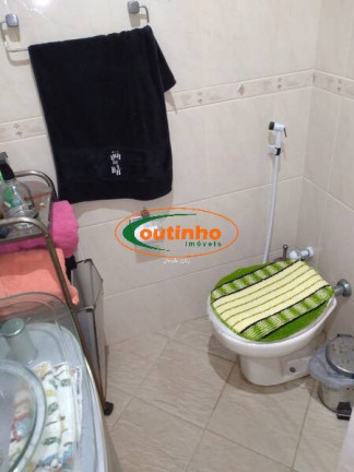 Imagem Apartamento com 2 Quartos à Venda, 66 m² em Tijuca - Rio De Janeiro Imagem Apartamento com 2 Quartos à Venda, 66 m² em Tijuca - Rio De Janeiro