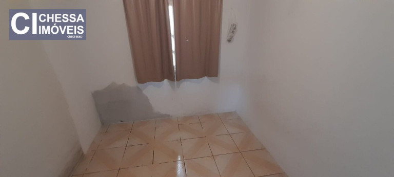 Imagem Casa com 2 Quartos à Venda, 252 m² em Cordeiros - Itajaí