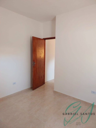 Imagem Casa com 2 Quartos à Venda, 125 m² em Suarão - Itanhaém