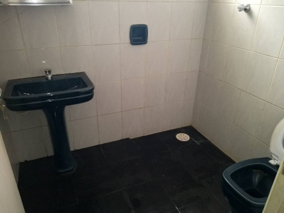 Imagem Casa com 3 Quartos à Venda,  em Jardim Estoril Iv - Bauru