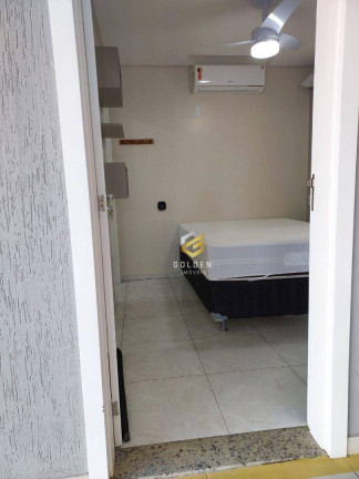 Imagem Kitnet com 1 Quarto para Temporada, 45 m² em Bombas - Bombinhas Imagem Kitnet com 1 Quarto para Temporada, 45 m² em Bombas - Bombinhas