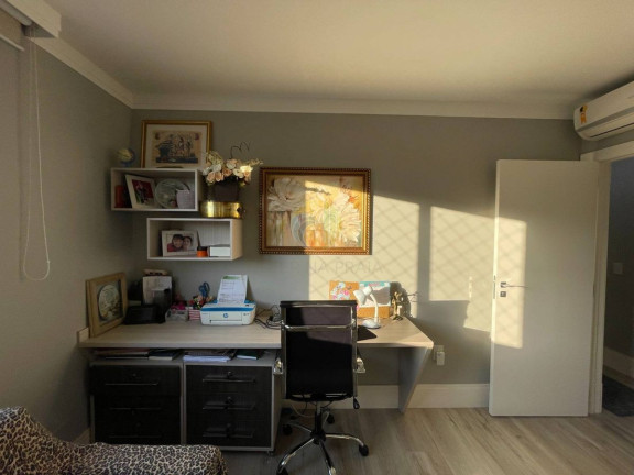 Imagem Apartamento com 3 Quartos à Venda, em Centro - Balneário Camboriú Imagem Apartamento com 3 Quartos à Venda, em Centro - Balneário Camboriú