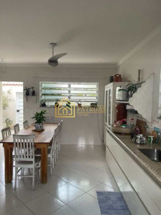 Imagem Casa com 4 Quartos à Venda, 237 m² em Anchieta - São Bernardo Do Campo Imagem Casa com 4 Quartos à Venda, 237 m² em Anchieta - São Bernardo Do Campo