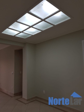 Imagem Apartamento com 3 Quartos à Venda, 97 m² em Parque Mandaqui - São Paulo