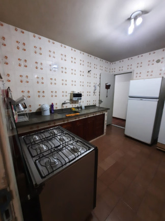 Imagem Apartamento com 2 Quartos à Venda, 70 m² em São Bento - Cabo Frio Imagem Apartamento com 2 Quartos à Venda, 70 m² em São Bento - Cabo Frio