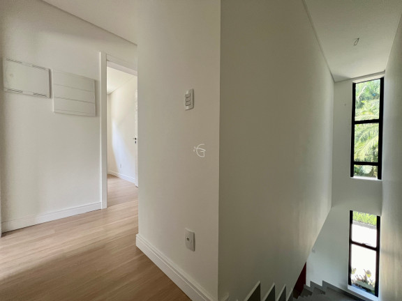 Imagem Sobrado com 3 Quartos à Venda, 163 m² em Glória - Joinville