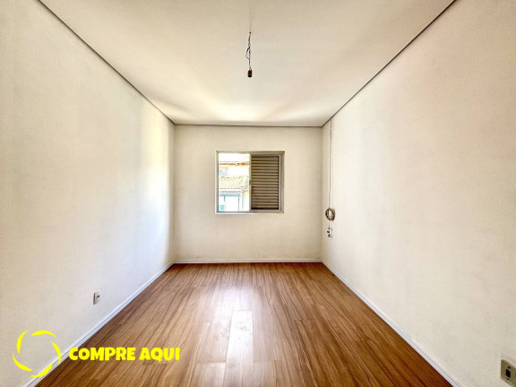 Imagem Apartamento com 2 Quartos à Venda, 62 m² em Perdizes - São Paulo Imagem Apartamento com 2 Quartos à Venda, 62 m² em Perdizes - São Paulo