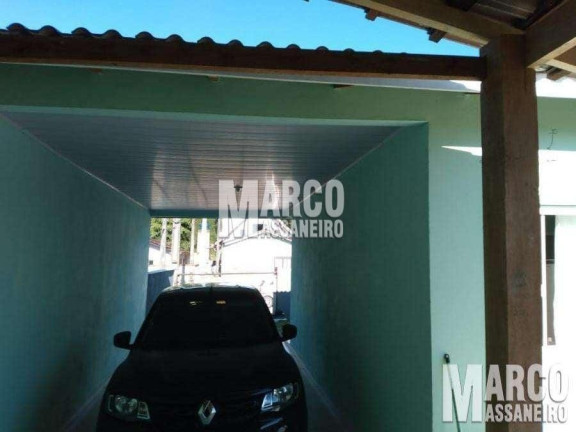 Imagem Casa com 2 Quartos à Venda, 240 m² em Itinga - Araquari Imagem Casa com 2 Quartos à Venda, 240 m² em Itinga - Araquari