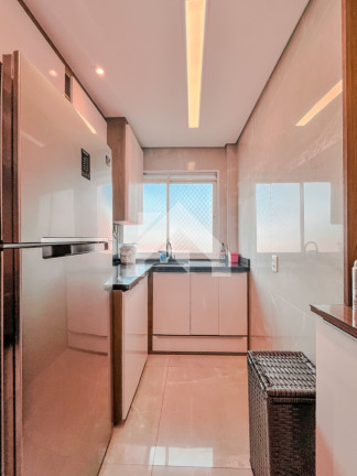 Imagem Apartamento com 2 Quartos à Venda, 60 m² em Centro - Barueri Imagem Apartamento com 2 Quartos à Venda, 60 m² em Centro - Barueri