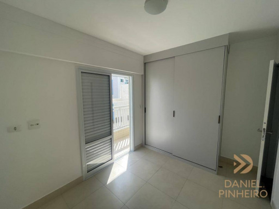 Imagem Apartamento com 3 Quartos à Venda, 123 m² em Aviação - Praia Grande