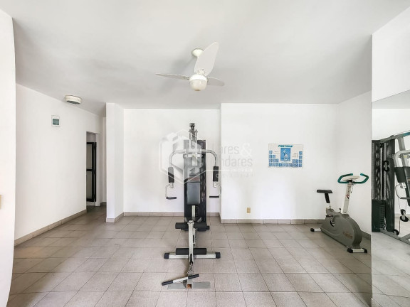 Imagem Apartamento com 3 Quartos à Venda, 150 m² em Vila Andrade - São Paulo Imagem Apartamento com 3 Quartos à Venda, 150 m² em Vila Andrade - São Paulo