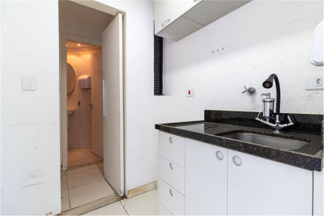 Imagem Sala Comercial à Venda, 62 m² em Jardim Paulista - São Paulo Imagem Sala Comercial à Venda, 62 m² em Jardim Paulista - São Paulo