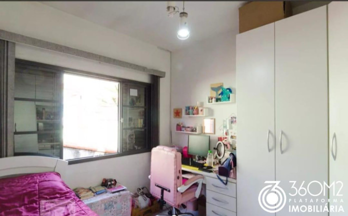 Imagem Casa com 4 Quartos à Venda, 158 m² em Santa Terezinha - São Bernardo Do Campo Imagem Casa com 4 Quartos à Venda, 158 m² em Santa Terezinha - São Bernardo Do Campo