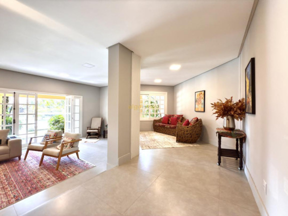 Imagem Casa com 3 Quartos à Venda, 288 m² em C.c.i- Extenção Atlantida Ii - Xangri-lá Imagem Casa com 3 Quartos à Venda, 288 m² em C.c.i- Extenção Atlantida Ii - Xangri-lá