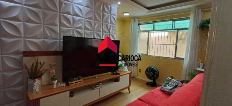 Imagem Apartamento com 3 Quartos à Venda, 144 m² em Higienópolis - Rio De Janeiro Imagem Apartamento com 3 Quartos à Venda, 144 m² em Higienópolis - Rio De Janeiro