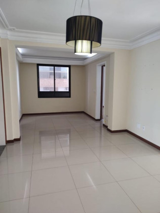 Imagem Apartamento com 3 Quartos à Venda, 140 m² em Praia De Itaparica - Vila Velha