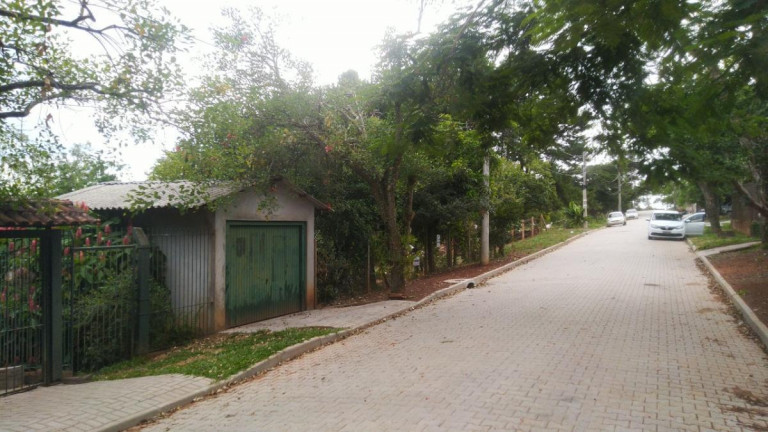 Imagem Terreno à Venda, 360 m² em Campestre - São Leopoldo Imagem Terreno à Venda, 360 m² em Campestre - São Leopoldo