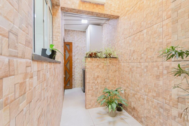Imagem Imóvel com 3 Quartos à Venda, em Mooca - São Paulo Imagem Imóvel com 3 Quartos à Venda, em Mooca - São Paulo