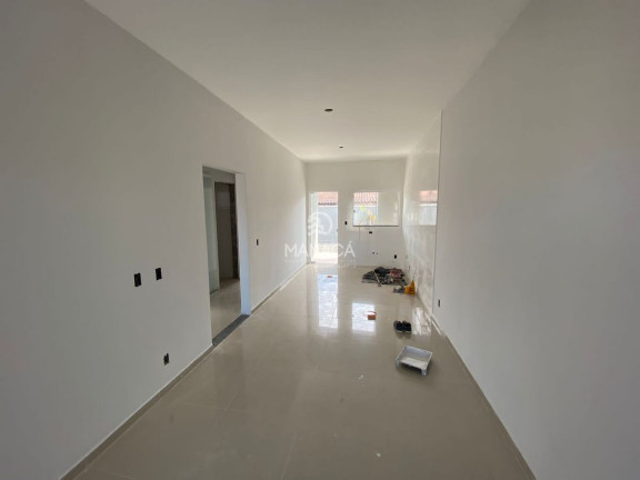Imagem Casa com 2 Quartos à Venda, 75 m² em Itajubá - Barra Velha