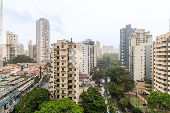 Imagem Apartamento com 2 Quartos à Venda, 71 m² em Vila Mariana - São Paulo Imagem Apartamento com 2 Quartos à Venda, 71 m² em Vila Mariana - São Paulo