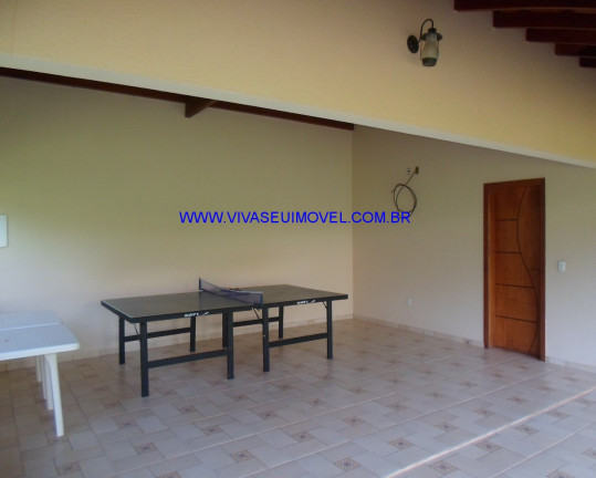 Imagem Imóvel com 3 Quartos à Venda, em Recanto Dos Pássaros - Indaiatuba Imagem Imóvel com 3 Quartos à Venda, em Recanto Dos Pássaros - Indaiatuba