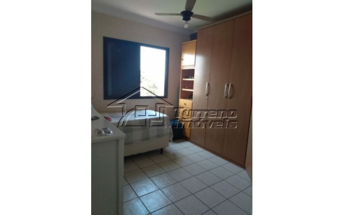 Imagem Apartamento com 3 Quartos à Venda, 102 m² em Jardim Oriente - São José Dos Campos Imagem Apartamento com 3 Quartos à Venda, 102 m² em Jardim Oriente - São José Dos Campos