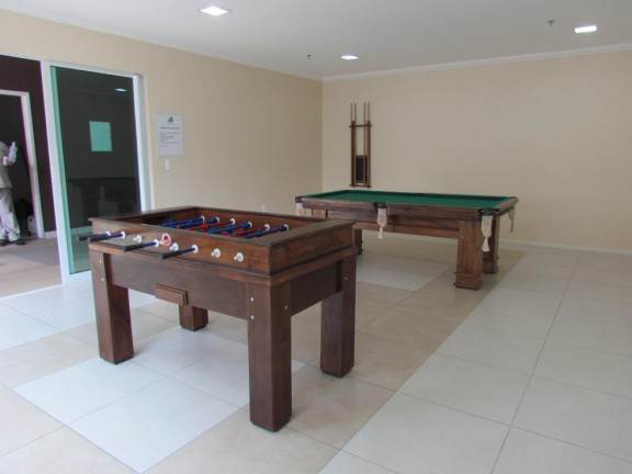 Imagem Apartamento com 4 Quartos à Venda, 98 m² em Aldeota - Fortaleza Imagem Apartamento com 4 Quartos à Venda, 98 m² em Aldeota - Fortaleza