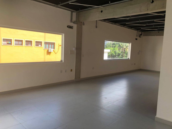 Imagem Sala Comercial para Alugar, 69 m² em Vila Adyana - São José Dos Campos Imagem Sala Comercial para Alugar, 69 m² em Vila Adyana - São José Dos Campos