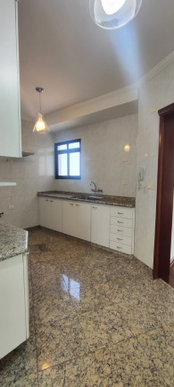 Imagem Apartamento com 3 Quartos à Venda, 150 m² em Vila Oliveira - Mogi Das Cruzes