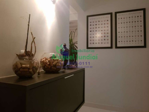 Imagem Casa com 4 Quartos para Alugar ou Temporada, 428 m² em Jardim Da Serra Ll - Jacaré (cabreúva) Imagem Casa com 4 Quartos para Alugar ou Temporada, 428 m² em Jardim Da Serra Ll - Jacaré (cabreúva)