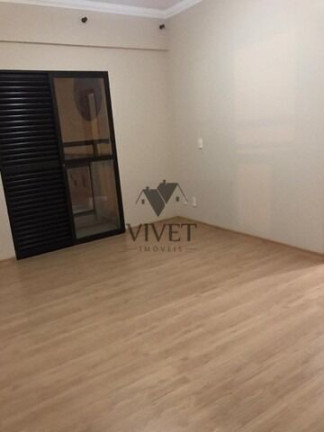 Imagem Apartamento com 3 Quartos à Venda, 112 m² em Centro - Sorocaba Imagem Apartamento com 3 Quartos à Venda, 112 m² em Centro - Sorocaba