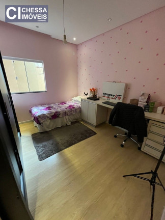 Imagem Casa com 4 Quartos à Venda, 121 m² em Murta - Itajaí