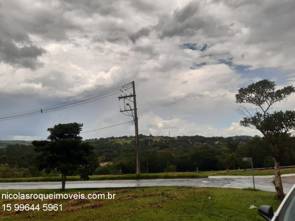 Imagem Terreno à Venda, 423 m² em Solaris - Boituva Imagem Terreno à Venda, 423 m² em Solaris - Boituva