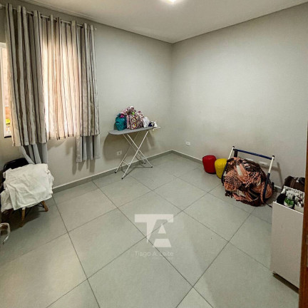 Imagem Casa de Condomínio com 2 Quartos à Venda, 175 m² em Residencial Maricá - Pindamonhangaba Imagem Casa de Condomínio com 2 Quartos à Venda, 175 m² em Residencial Maricá - Pindamonhangaba