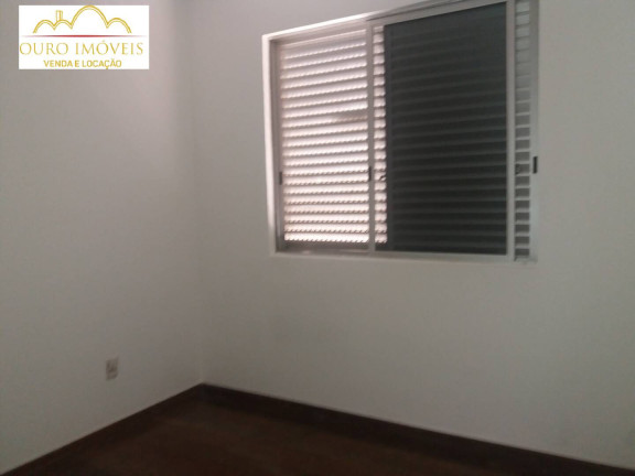 Imagem Apartamento com 3 Quartos para Alugar, 150 m² em Ouro Preto - Belo Horizonte Imagem Apartamento com 3 Quartos para Alugar, 150 m² em Ouro Preto - Belo Horizonte