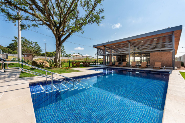 Imagem Terreno à Venda, 185 m² em Cocão - Viamão Imagem Terreno à Venda, 185 m² em Cocão - Viamão