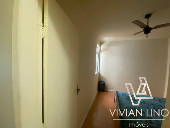 Imagem Casa com 2 Quartos à Venda,  em Portinho - Cabo Frio
