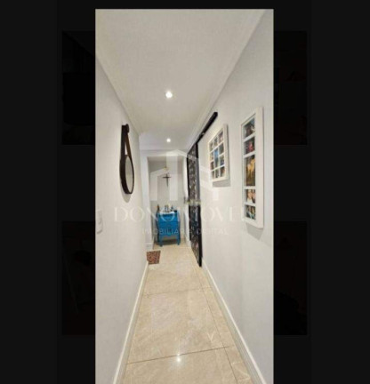 Imagem Apartamento com 2 Quartos à Venda, 180 m² em Parque Novo Oratório - Santo André Imagem Apartamento com 2 Quartos à Venda, 180 m² em Parque Novo Oratório - Santo André