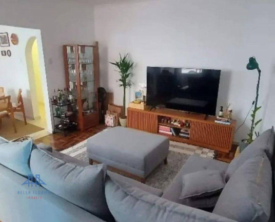 Imagem Apartamento com 2 Quartos à Venda, 104 m² em Centro - Florianópolis Imagem Apartamento com 2 Quartos à Venda, 104 m² em Centro - Florianópolis