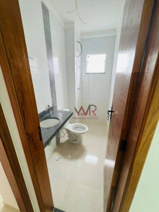 Imagem Apartamento com 1 Quarto à Venda, 35 m² em Vila Aricanduva - São Paulo Imagem Apartamento com 1 Quarto à Venda, 35 m² em Vila Aricanduva - São Paulo