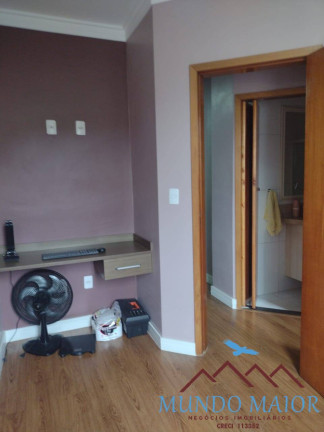 Imagem Apartamento com 2 Quartos à Venda, 45 m² em Vila Apiai - Santo André Imagem Apartamento com 2 Quartos à Venda, 45 m² em Vila Apiai - Santo André