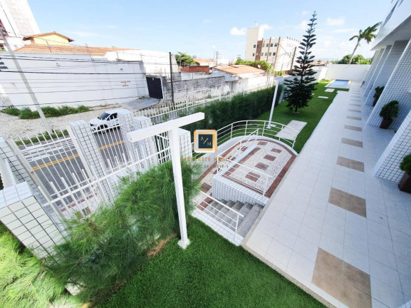 Imagem Apartamento com 3 Quartos à Venda, 114 m² em Dionisio Torres - Fortaleza Imagem Apartamento com 3 Quartos à Venda, 114 m² em Dionisio Torres - Fortaleza