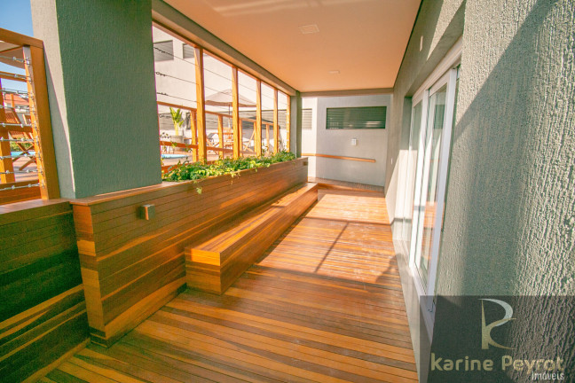 Imagem Apartamento com 3 Quartos à Venda, 95 m² em Morro Do Espelho - São Leopoldo Imagem Apartamento com 3 Quartos à Venda, 95 m² em Morro Do Espelho - São Leopoldo