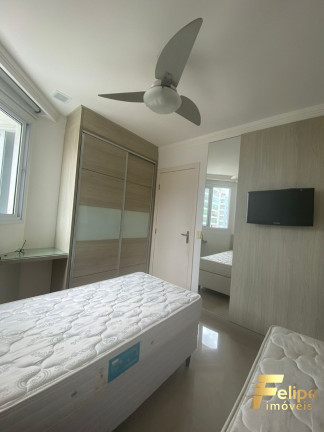 Imagem Imóvel com 3 Quartos à Venda, 100 m² em Praia Do Morro - Guarapari