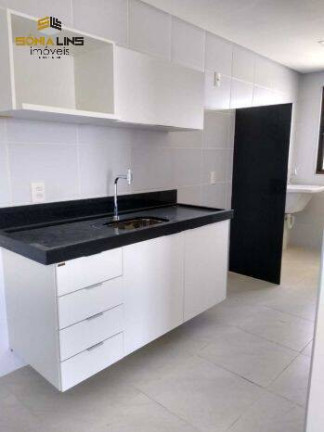 Imagem Apartamento com 3 Quartos à Venda, 89 m² em Aeroclube - João Pessoa Imagem Apartamento com 3 Quartos à Venda, 89 m² em Aeroclube - João Pessoa