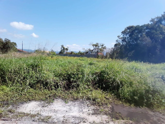 Terreno à Venda, 130 m² em Cidade Nova Peruíbe - Peruíbe
