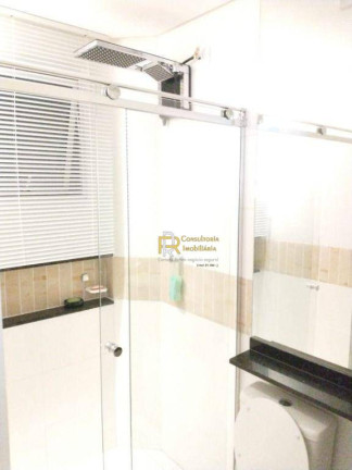 Imagem Apartamento com 2 Quartos à Venda, 63 m² em Canto Do Forte - Praia Grande Imagem Apartamento com 2 Quartos à Venda, 63 m² em Canto Do Forte - Praia Grande